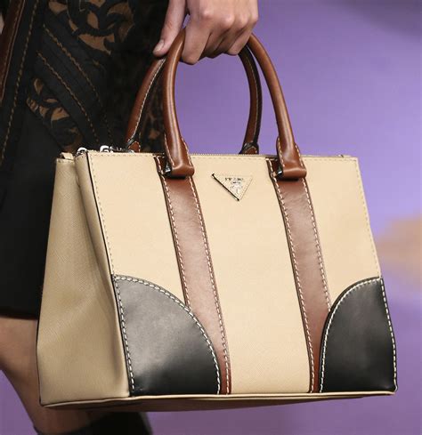 prada new handbags 2015|prada bag new collection.